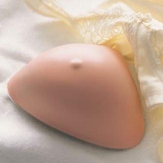 Rinnaproteesid (välised) ja spetsiaalpesu