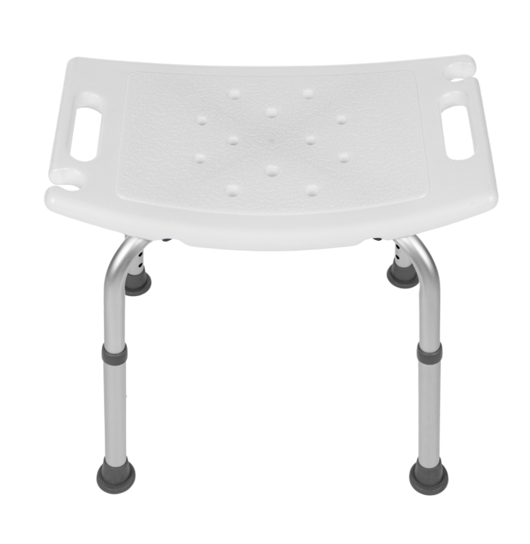 Dušiiste reguleeritava kõrgusega, Ref. TGR-R KP 340L