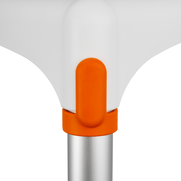 Dušiiste reguleeritava kõrgusega, Ref. KING-SS1-20.