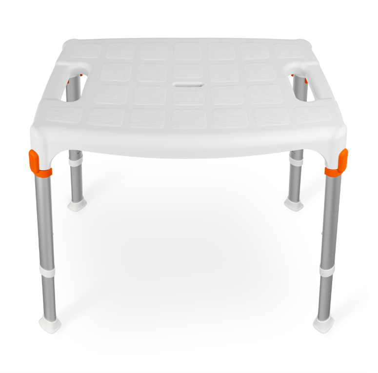 Dušiiste reguleeritava kõrgusega Ref. KING-SS1-20