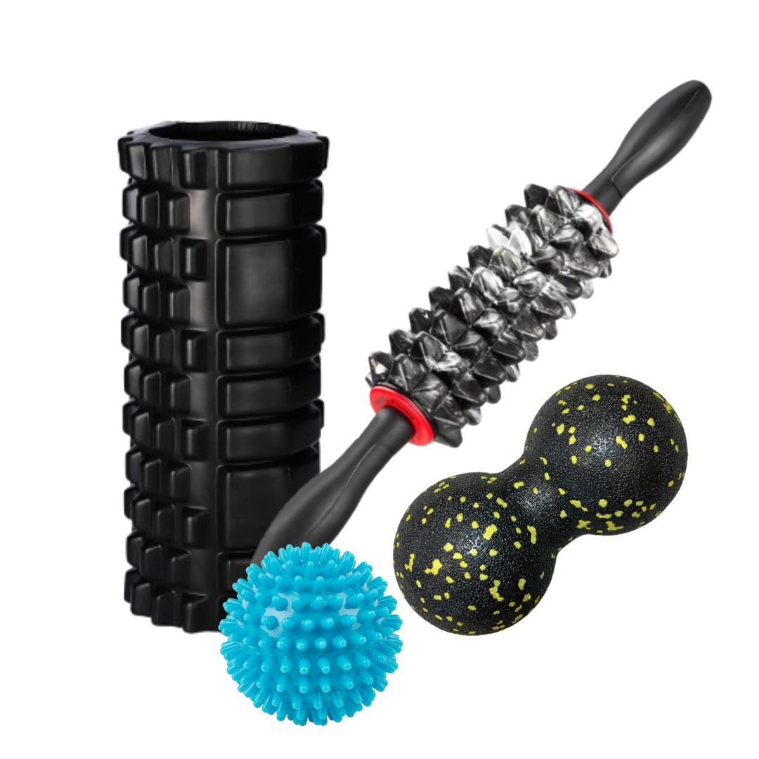 Must reede nov 2025 - 6