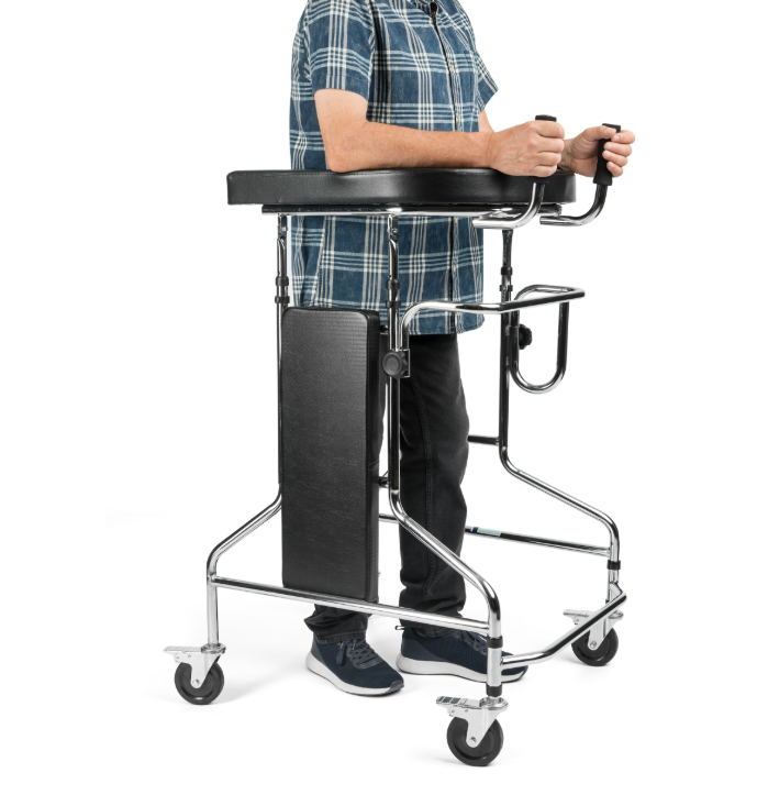 Käimislaud Ref. TGR-R RS 8812