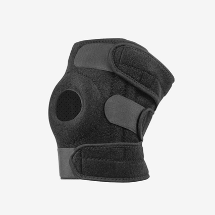 Neopreenist põlveortoos Ref. 004740