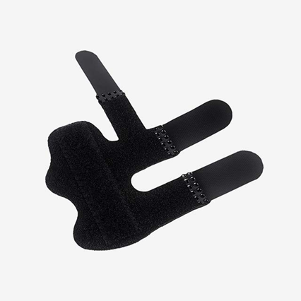 Sõrmelahas Ref. 004760