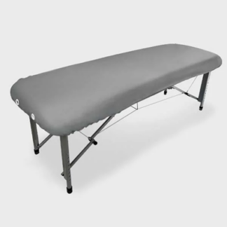 Massaažilaua ja peatoe katted