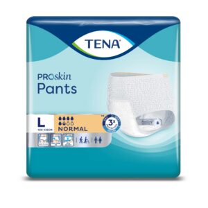 Tena Pants Normal imavad püksid