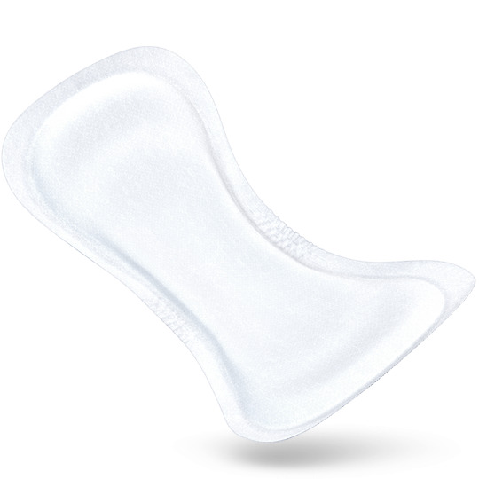Naiste sidemed Tena Comfort Mini Super (860 ml) - Pilt 2