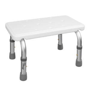 2-in-1 vanniiste ja -aste - StepTim