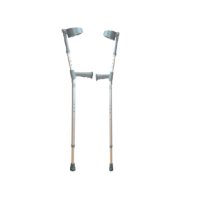 Küünarkark (kasutajale kuni 180 kg) - RF-210