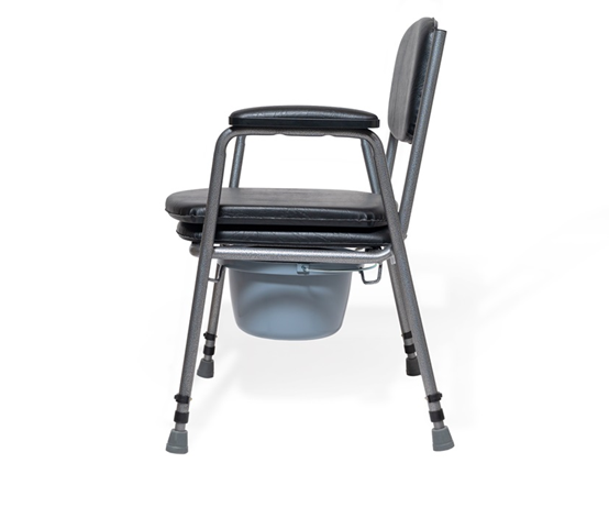 Mugav polsterdatud potitool - RF-840 - Pilt 3