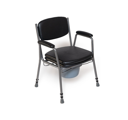Mugav polsterdatud potitool - RF-840 - Pilt 8