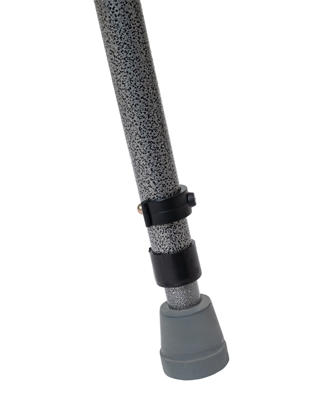 Mugav polsterdatud potitool - RF-840 - Pilt 7