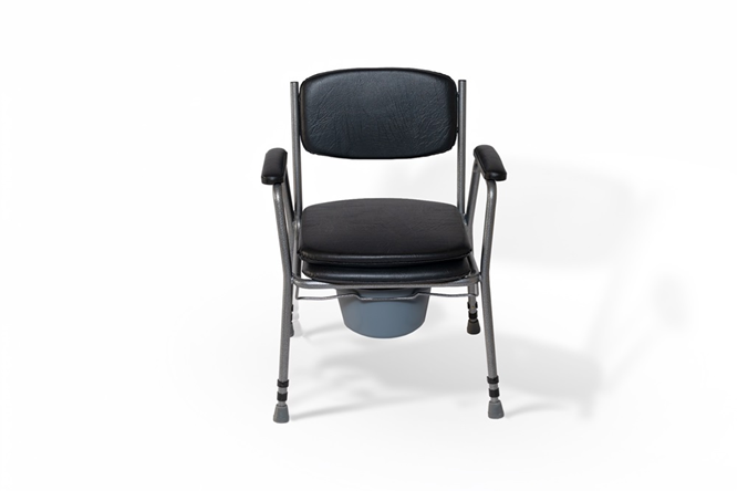 Mugav polsterdatud potitool - RF-840 - Pilt 6