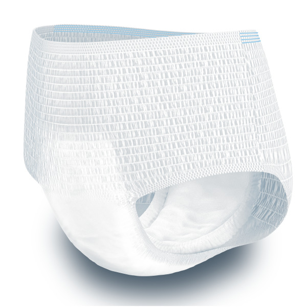 Tena Pants Extra imavad püksid - Pilt 2