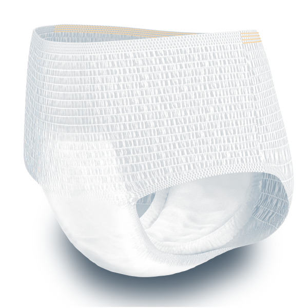 Tena Pants Normal imavad püksid - Pilt 2