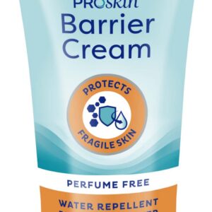 Kaitsekreem - TENA Barrier Cream, 150 ml