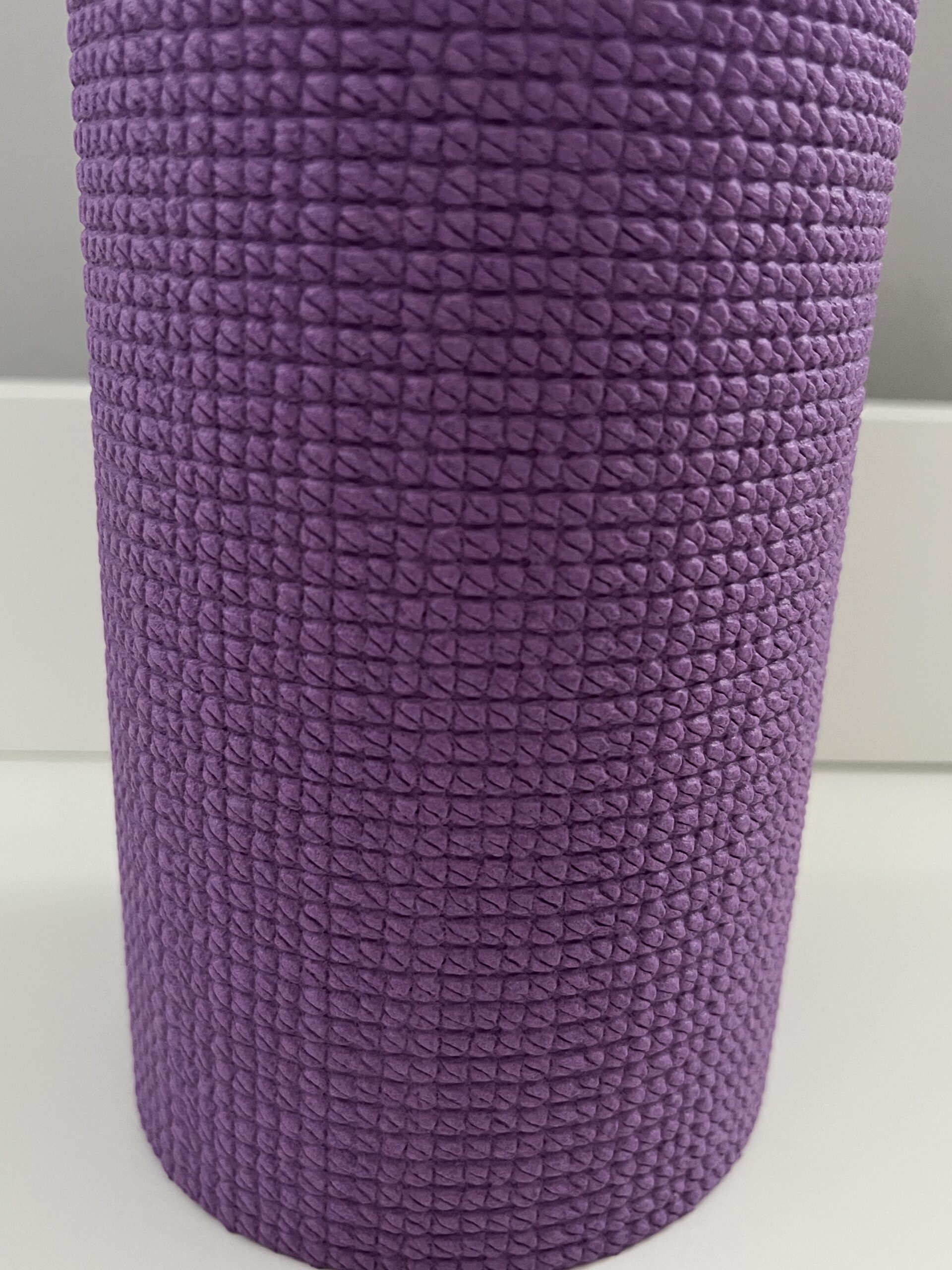 Joogamatt Friedola - 180 x 60 x 0,4 cm - Pilt 8