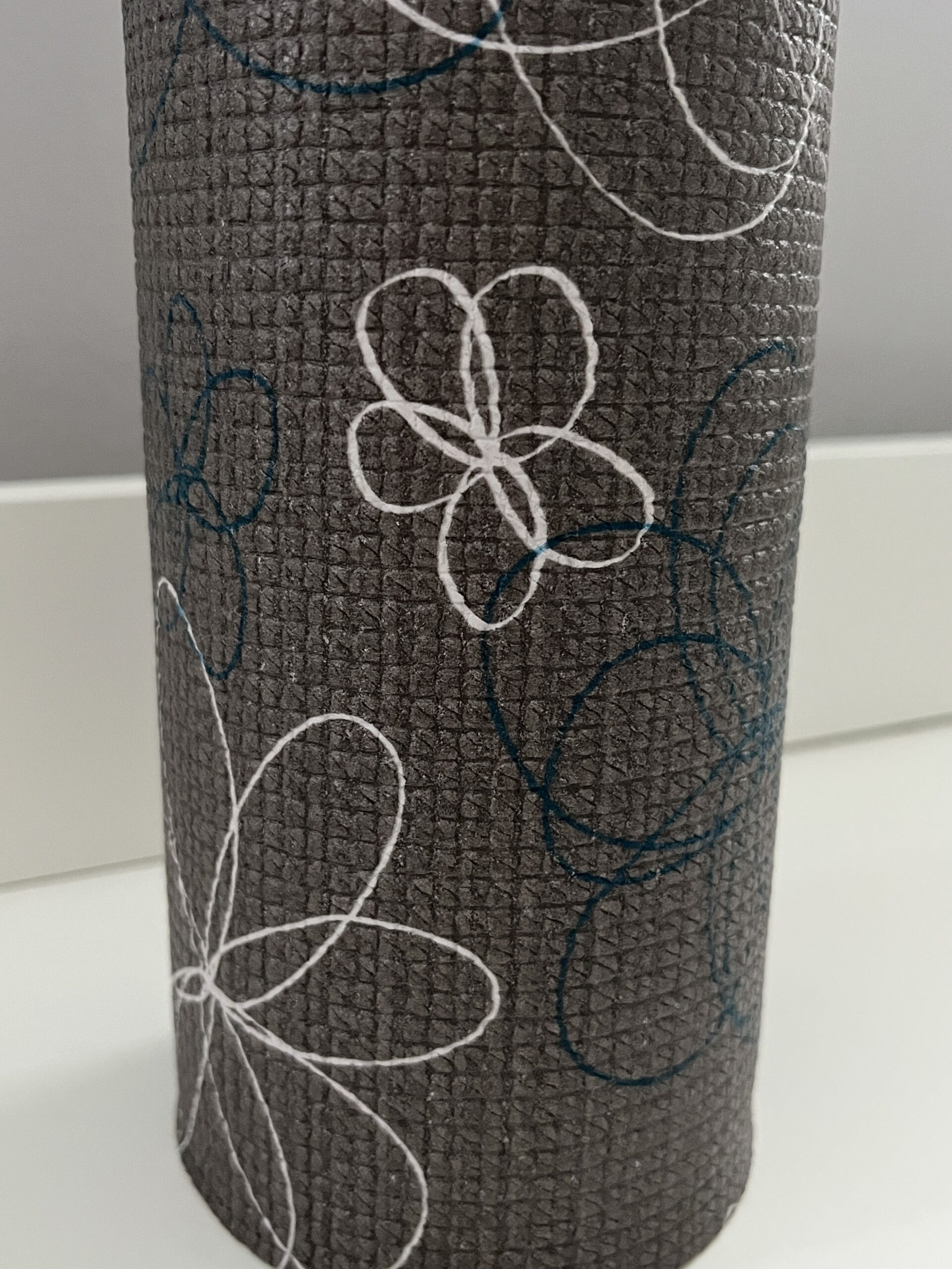 Joogamatt Friedola - 180 x 60 x 0,4 cm - Pilt 5