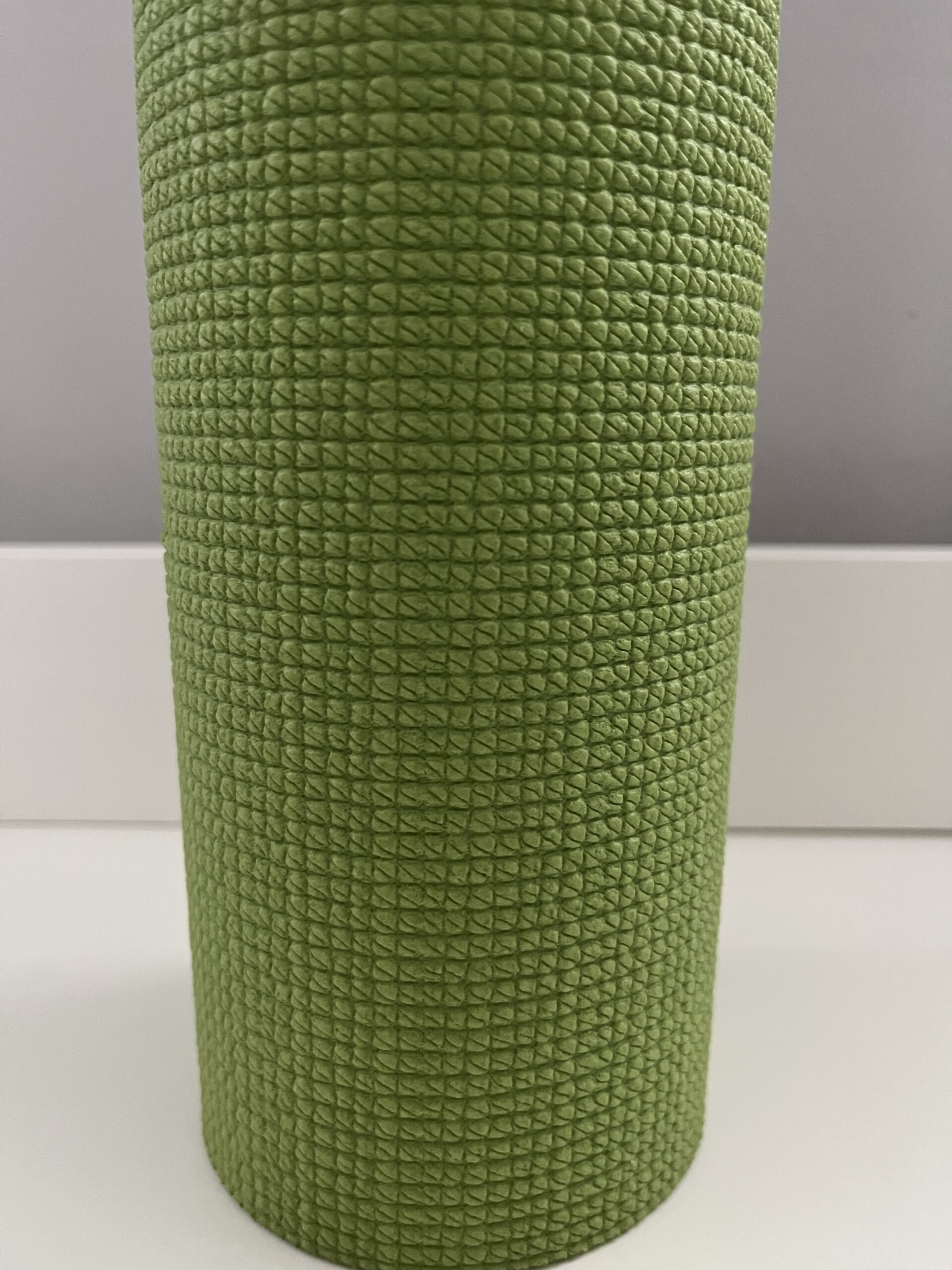 Joogamatt Friedola - 180 x 60 x 0,4 cm - Pilt 2
