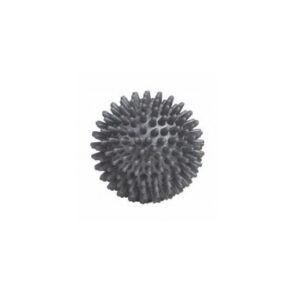 Nagadega massaažipall Spike - 8,5 cm