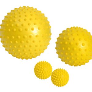 Pall “Sensyball” - 20 cm