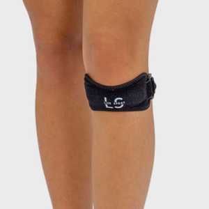 Patella tugirihm - 004756