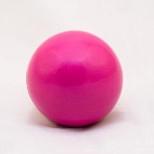 Raskuspall - 0,5 kg