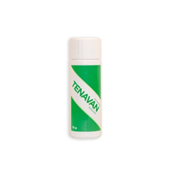 Rasvatalk Tenavan, 75 g