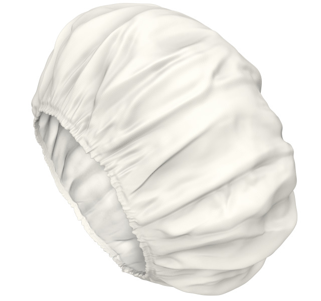 Juustepesumüts - Tena Shampoo Cap - Pilt 2