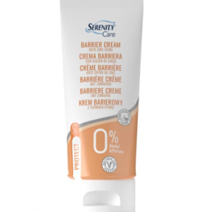 Tsinkkreem - Serenity Care, 100 ml