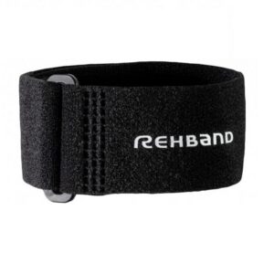 Epikondüliidi ortoos - RH UD elbow strap