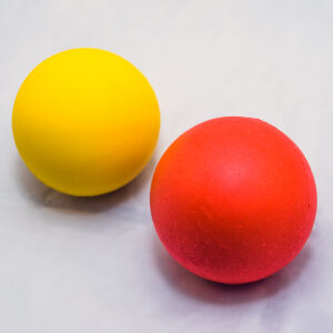 Vahtpall suur - 9,5 cm