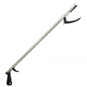 Haarats, 66 cm - RF-750