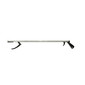 Haarats, 76 cm - RF-751