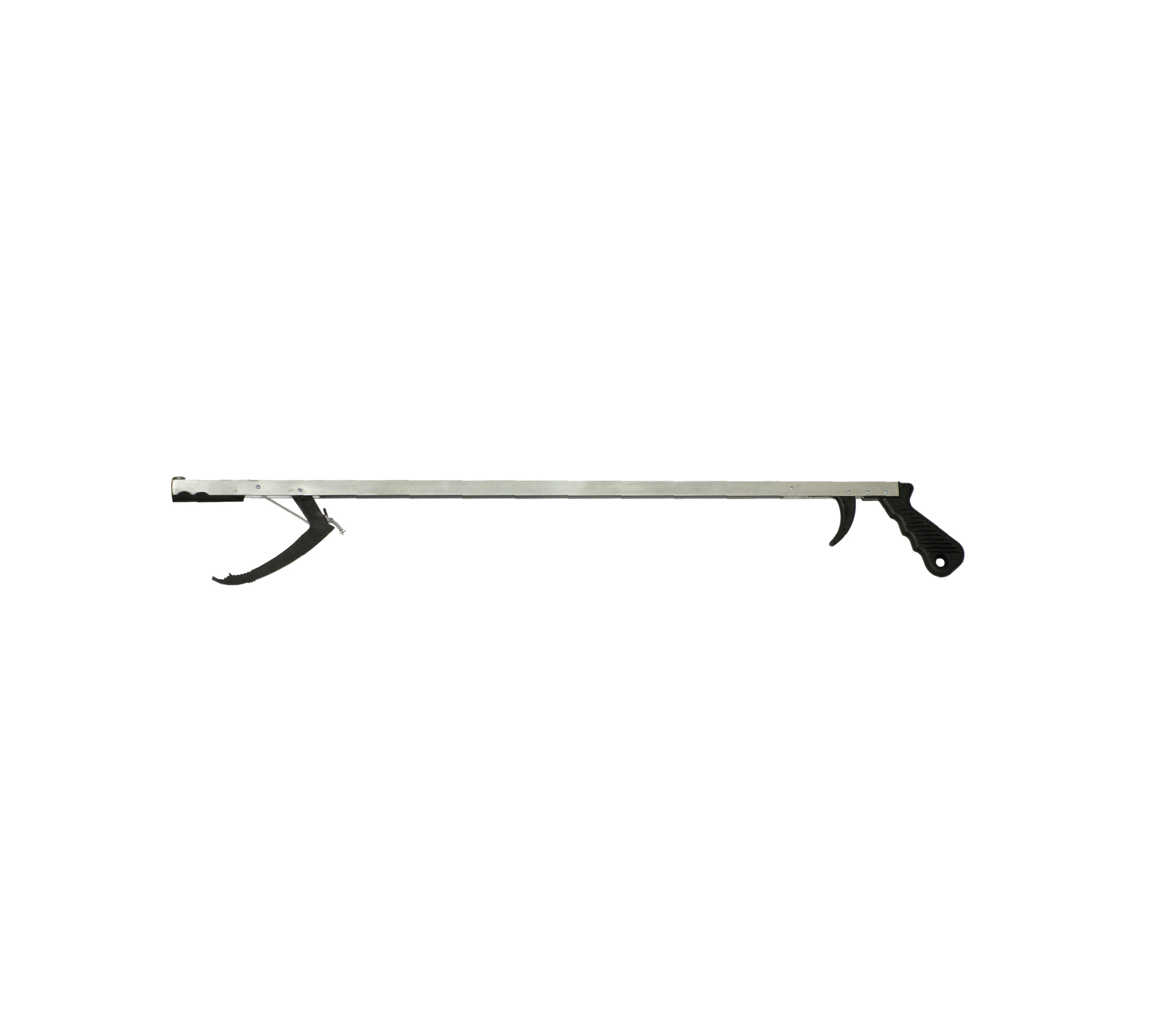 Haarats, 76 cm - RF-751