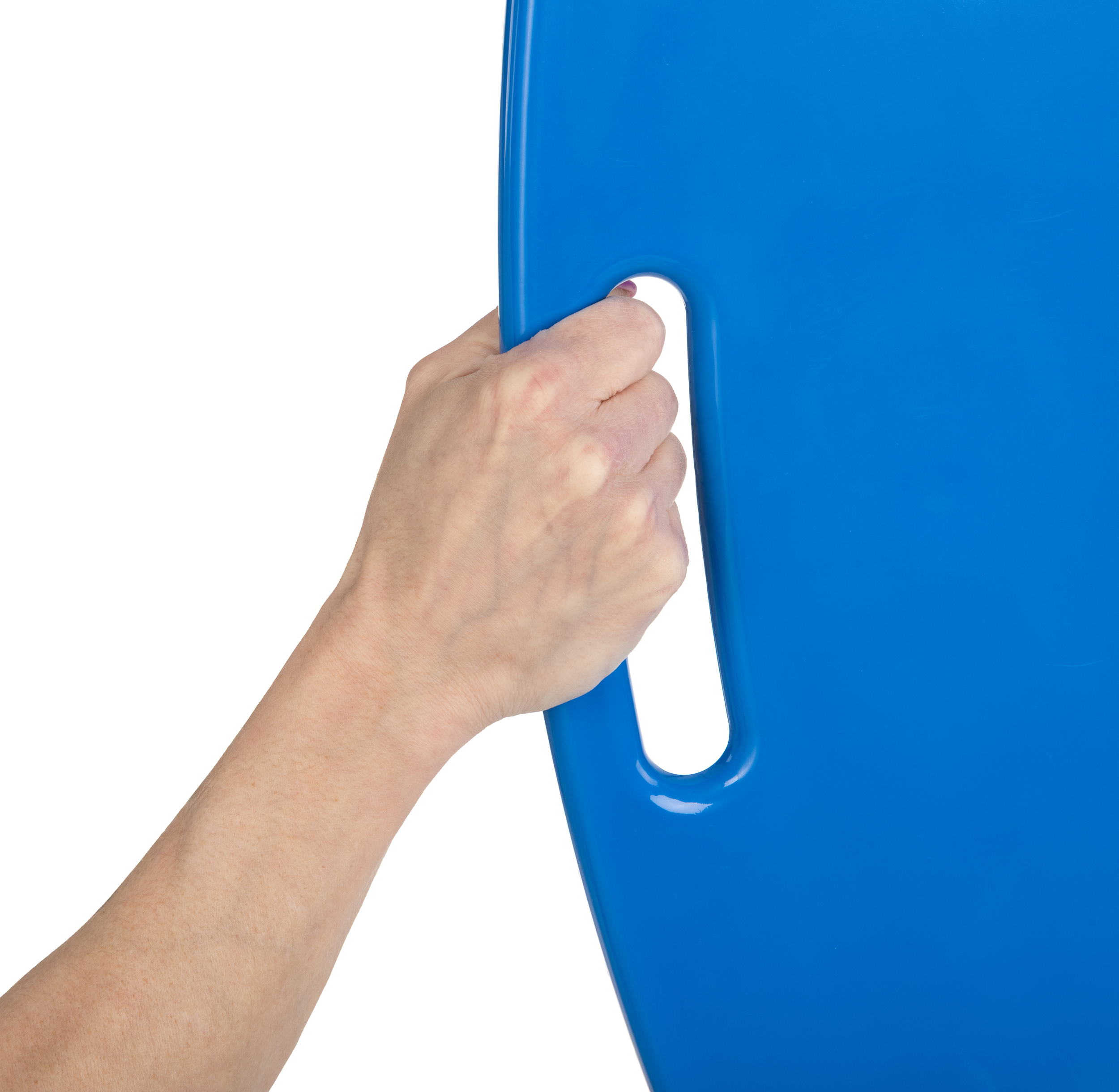Libistamislaud - Easy-Transfer - Pilt 2