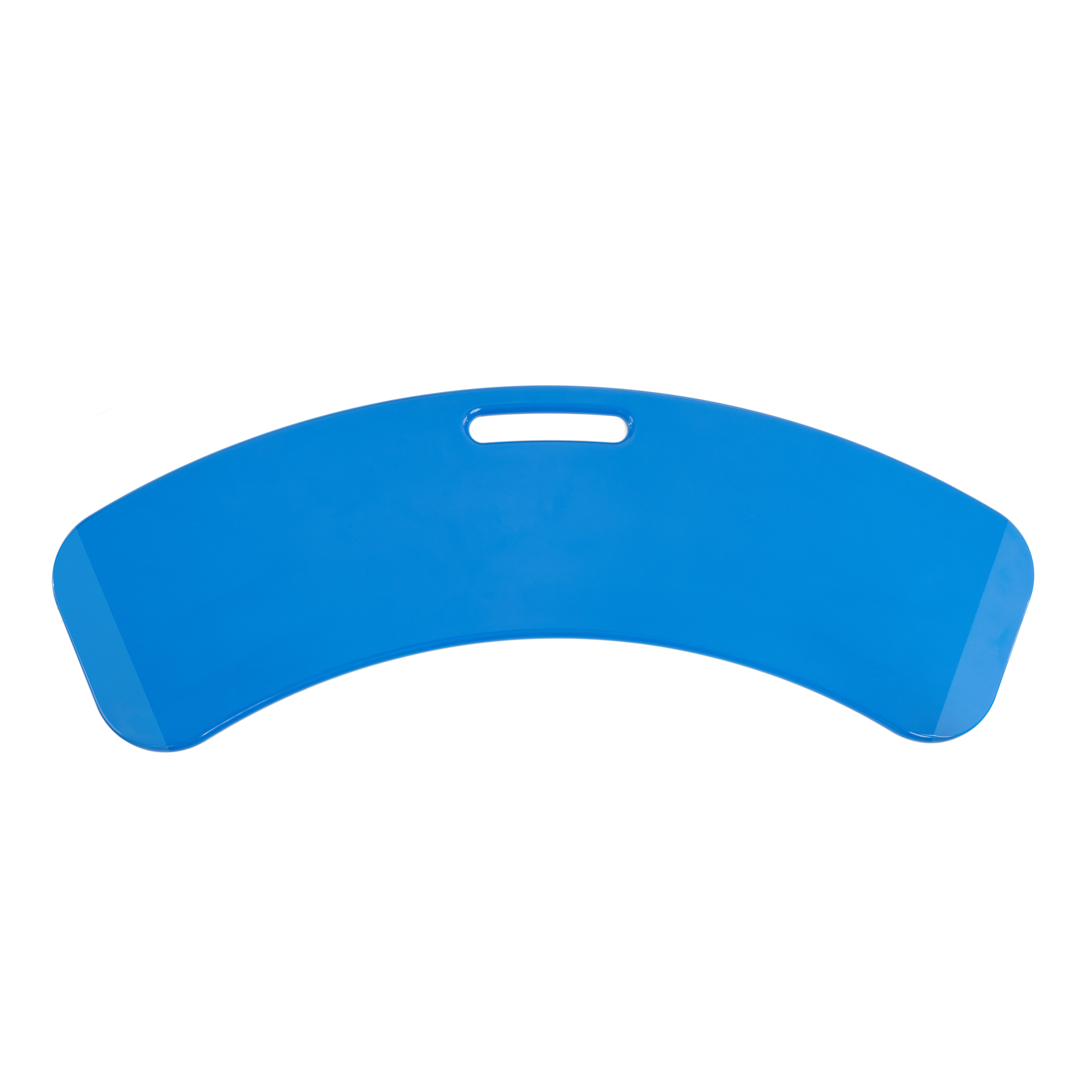Libistamislaud - Easy-Transfer - Pilt 3