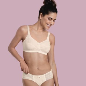Rinnahoidja SB Fleur, Anita, (75A-95D) - 5754X