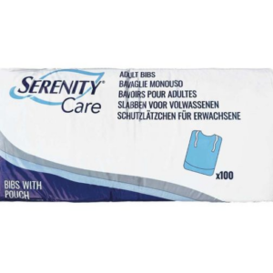 Söögipõll - Serenity Care