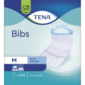 Söögipõll - Tena Bibs