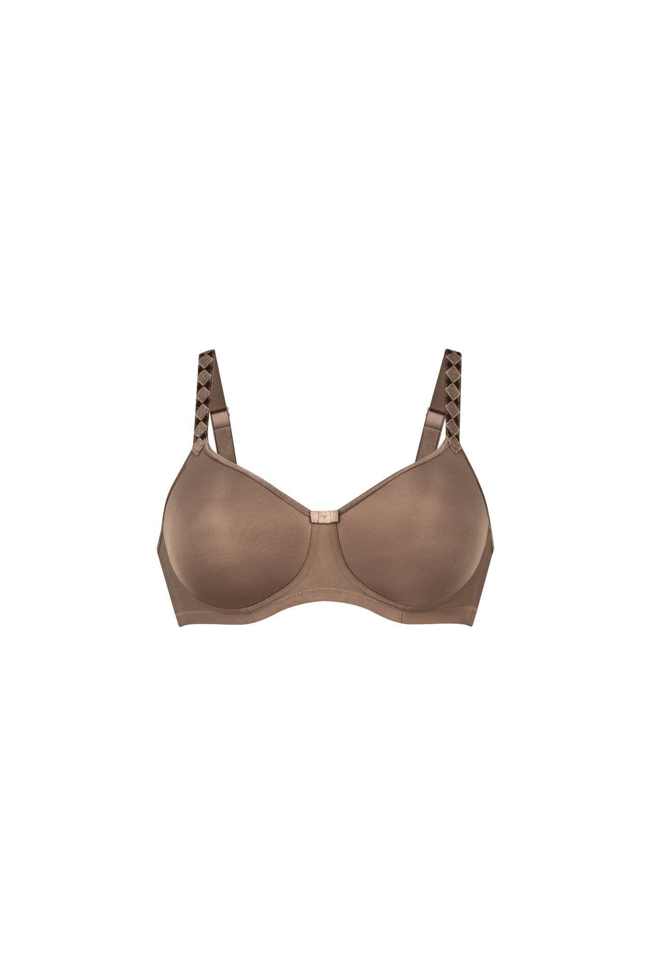 Rinnahoidja SBP Tonya Flair, Anita, (90B, 100A) - 4707X - Pilt 9