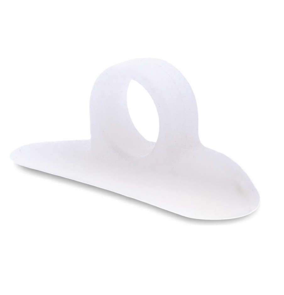 Haamervarbatugi geelist, 1 tk - Pilt 2