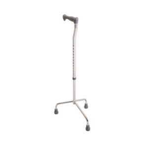 Jalutuskepp kolme tugipunktiga - RF-300