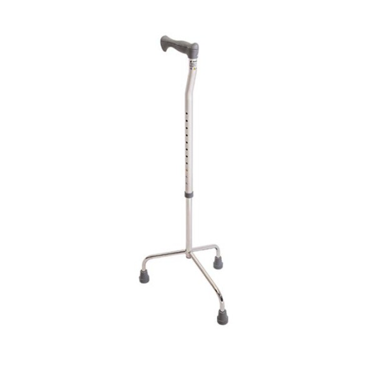 Jalutuskepp kolme tugipunktiga - RF-300