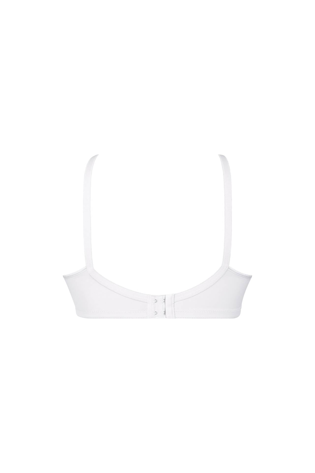 Rinnahoidja SB Livia, valge, Anita, (85B) - 5398X - Pilt 6