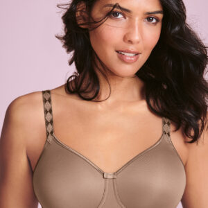 Rinnahoidja SBP Tonya Flair, Anita, (90B, 100A) - 4707X