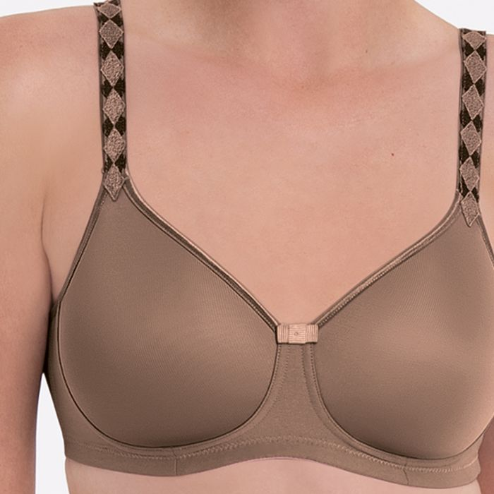 Rinnahoidja SBP Tonya Flair, Anita, (90B, 100A) - 4707X - Pilt 7
