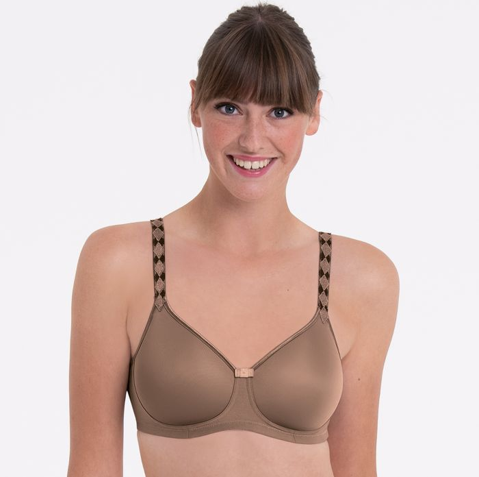 Rinnahoidja SBP Tonya Flair, Anita, (90B, 100A) - 4707X - Pilt 6