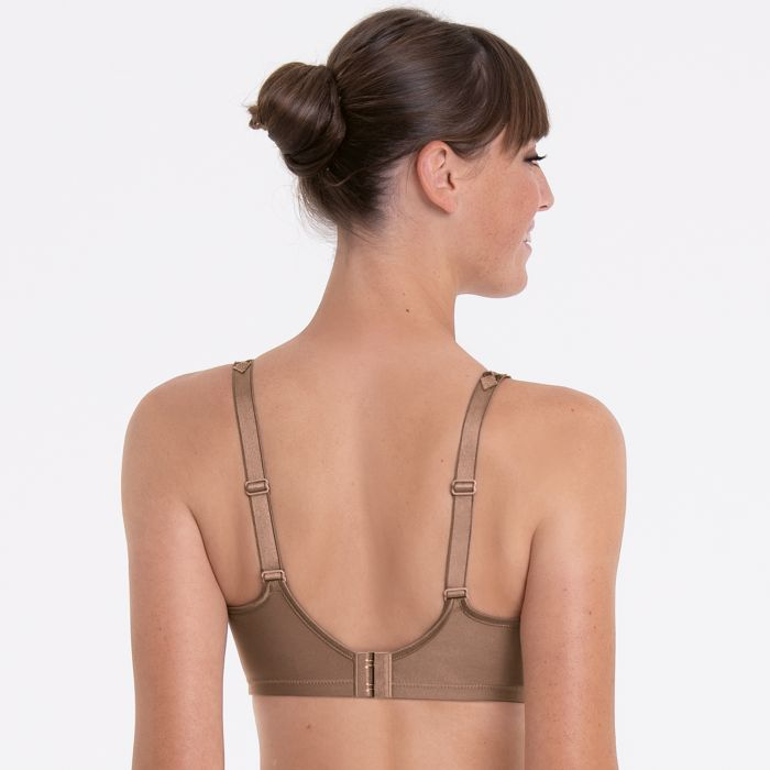 Rinnahoidja SBP Tonya Flair, Anita, (90B, 100A) - 4707X - Pilt 4