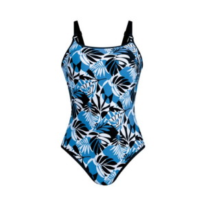 Ujumistrikoo Carini M6 6223, Anita Care (42B)
